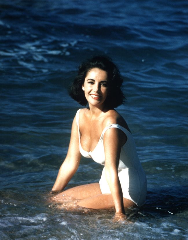 Elizabeth Taylor7294_MMDSULA_EC001_H