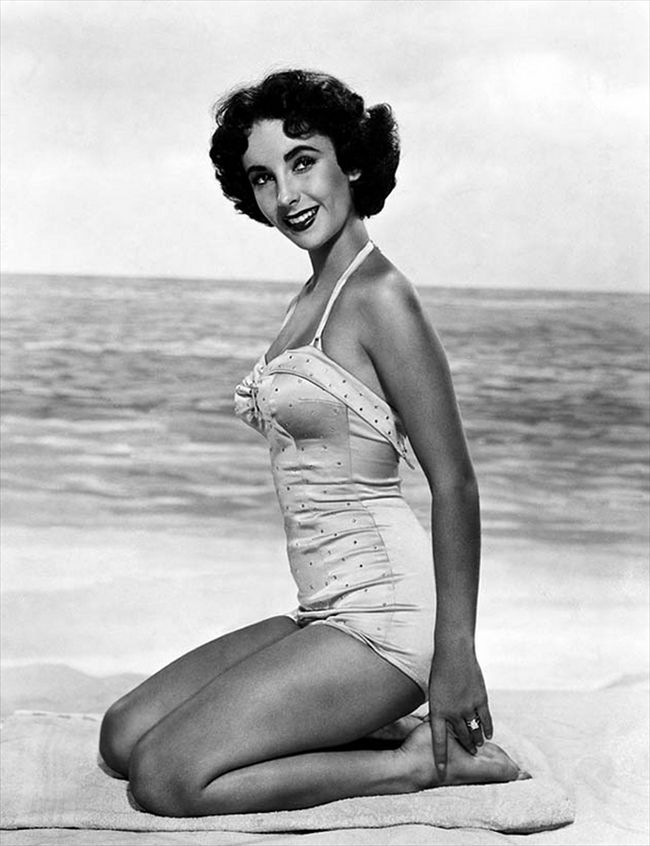 Elizabeth Taylor7296_PCDELTA_EC027_H