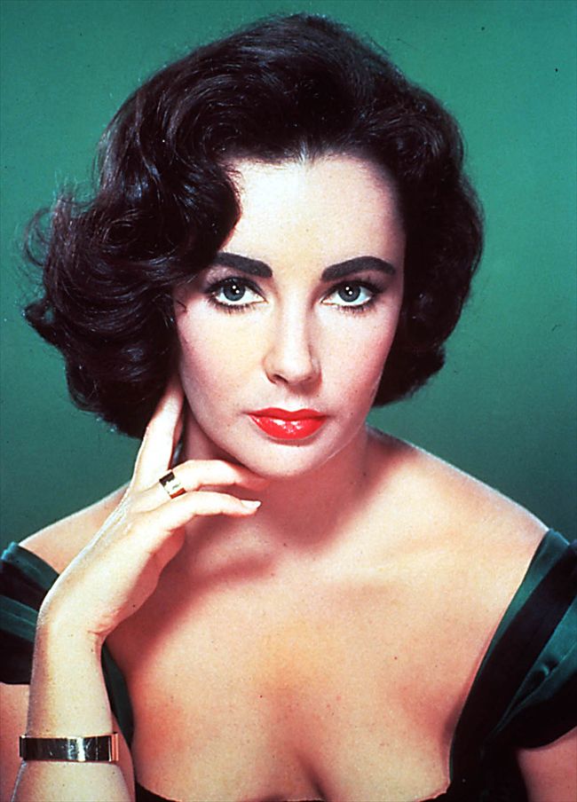 Elizabeth Taylor7298_05921404