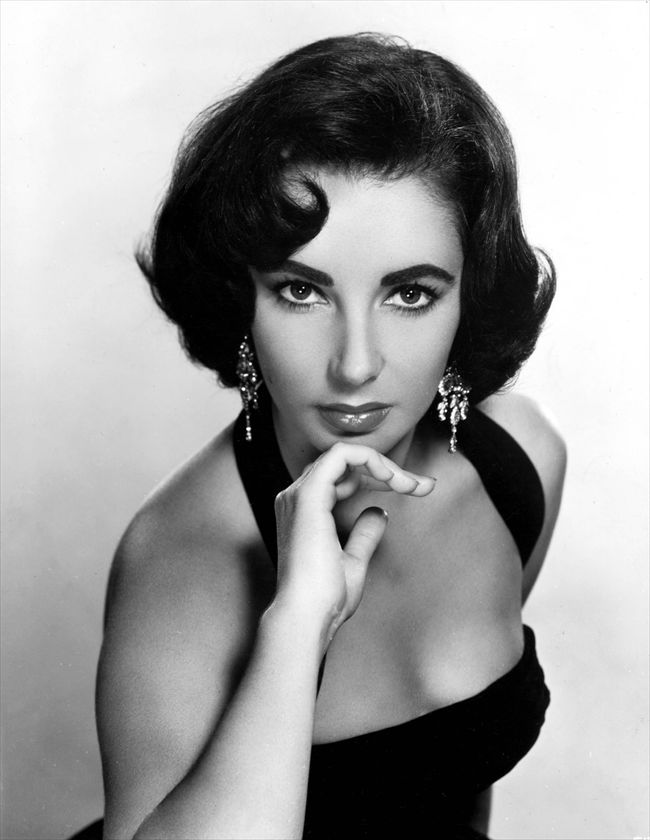 Elizabeth Taylor7304_07440209