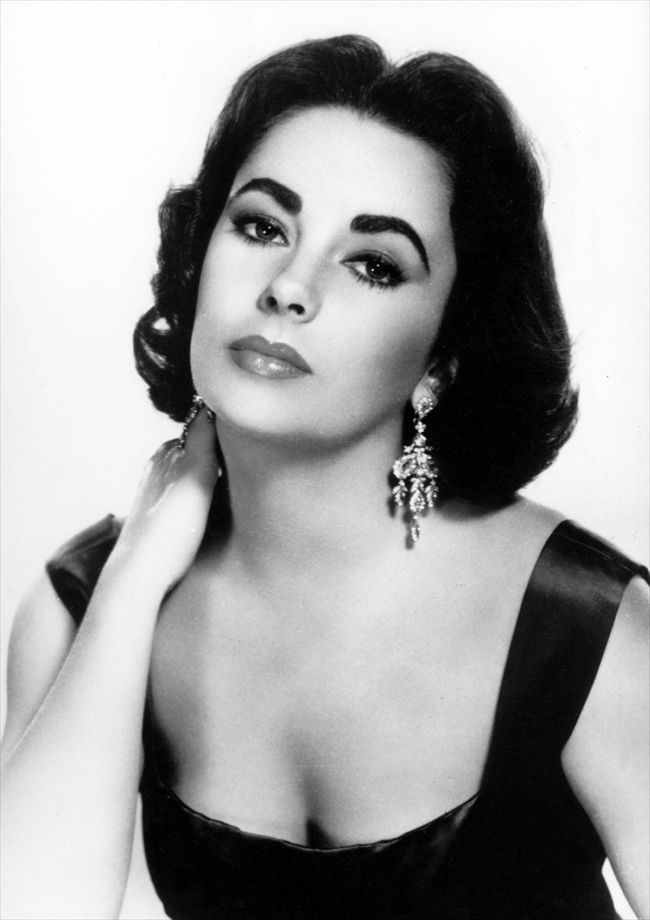 Elizabeth Taylor7305_07440211