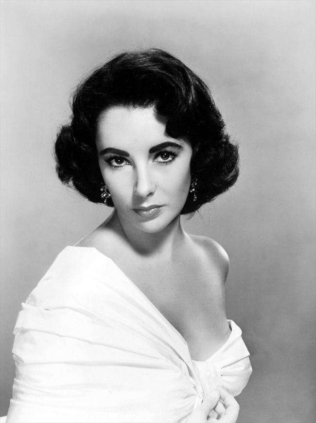 Elizabeth Taylor7306_07440214