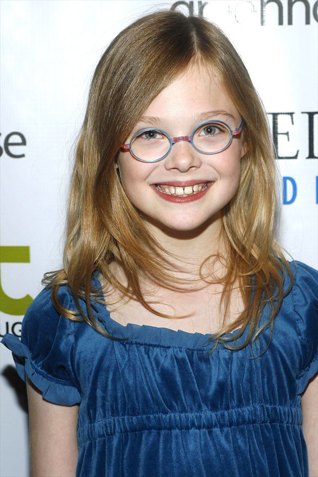 Elle Fanning7321_0820JAC_JO016_H