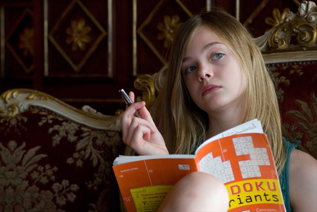 Elle Fanning7336_MCDSOMW_EC002_H