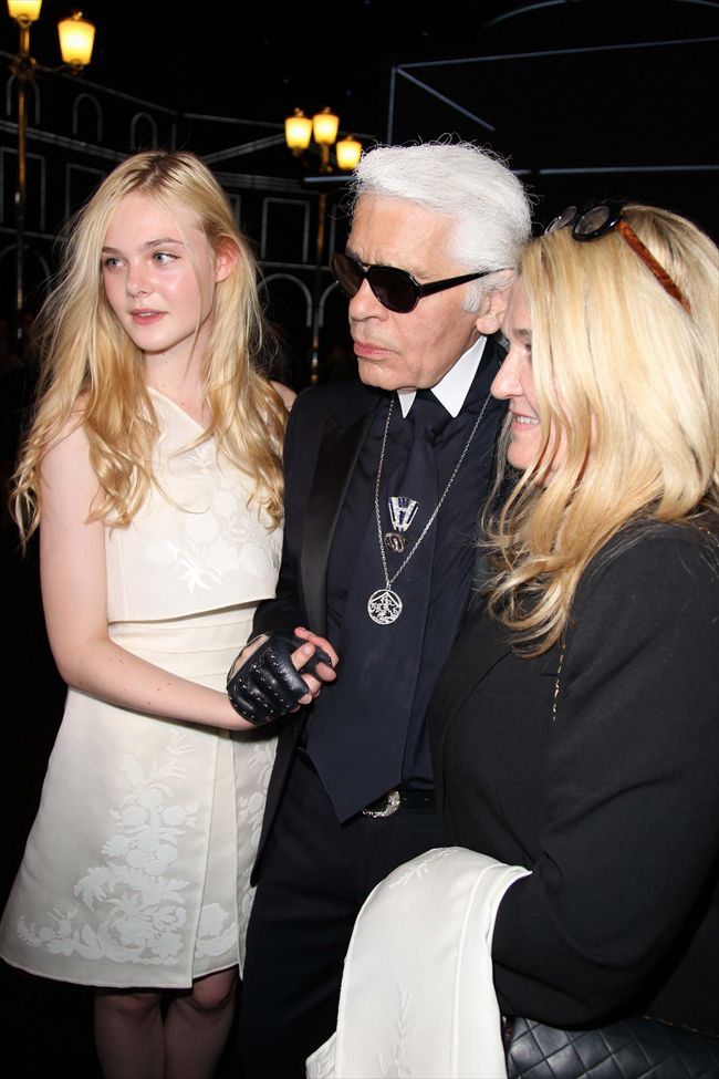 Elle Fanning7341_29318798