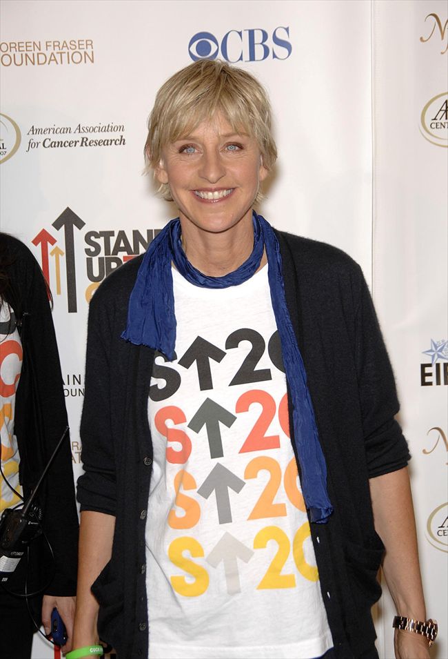 Ellen Degeneres7352_0805SPJ_GM098_H