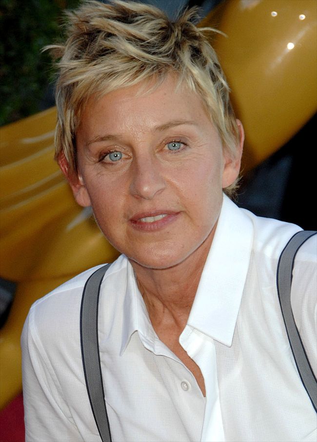 Ellen Degeneres7355_0930AGD_DX229_H