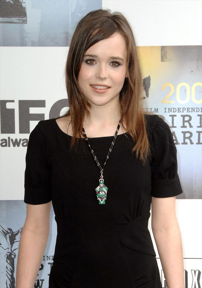 Ellen Page7366_0921FBD_DX104_H