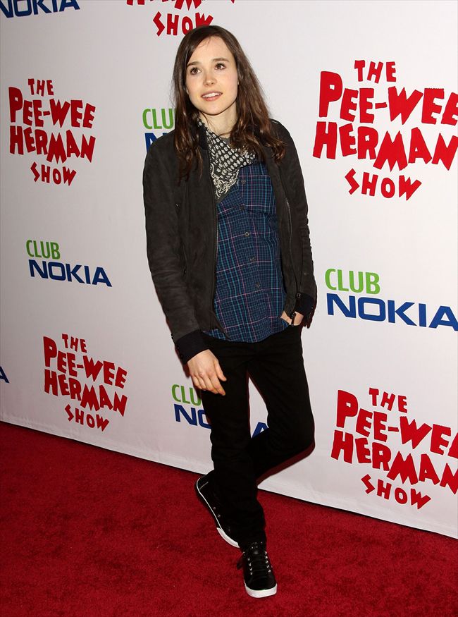 Ellen Page7368_1020JAC_DH025_H