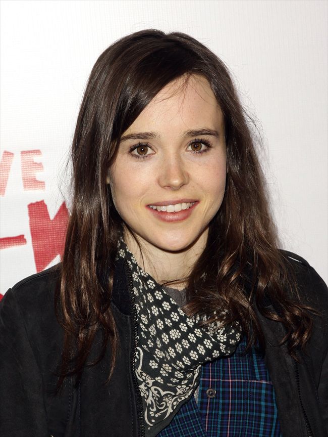 Ellen Page7369_1020JAC_DH031_H