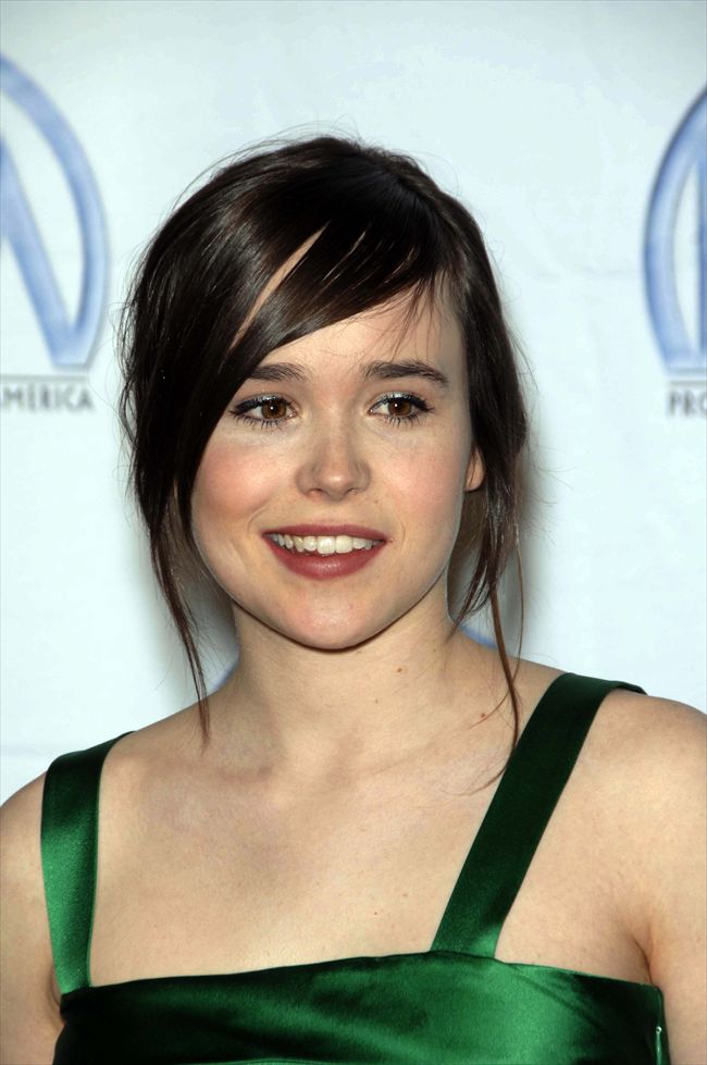 Ellen Page7376_ELLEN PAGE2