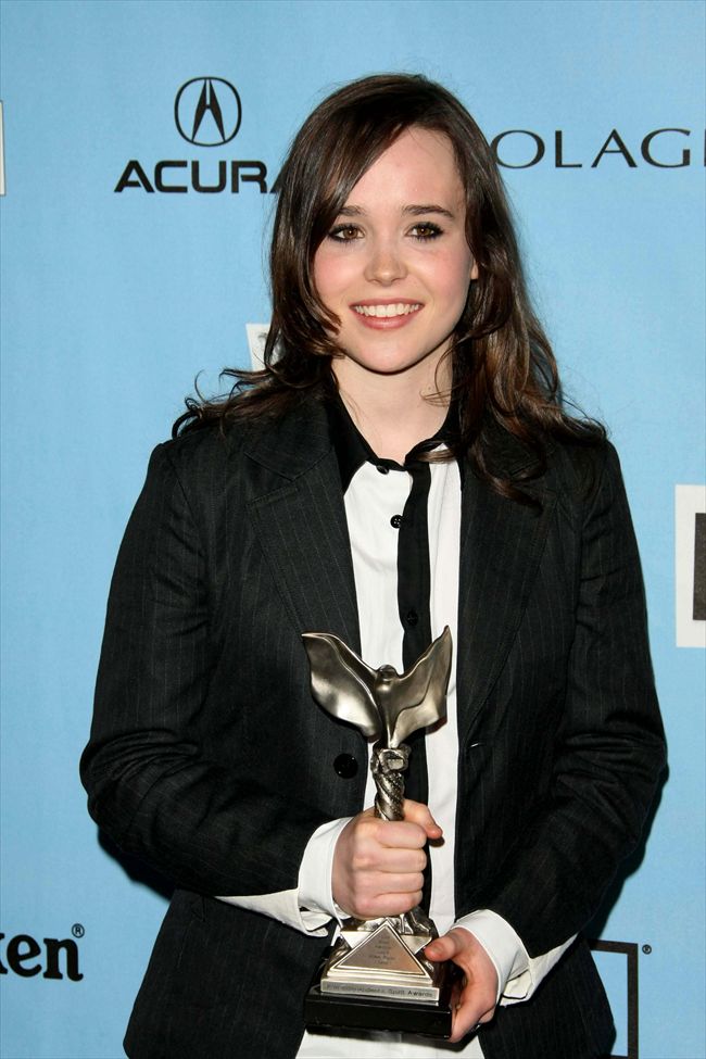 Ellen Page7378_ELLEN PAGE4