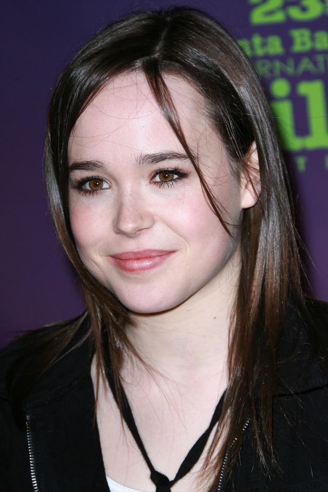 Ellen Page7379_Ellen Page5