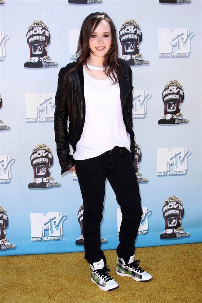 Ellen Page7380_Ellen Page6