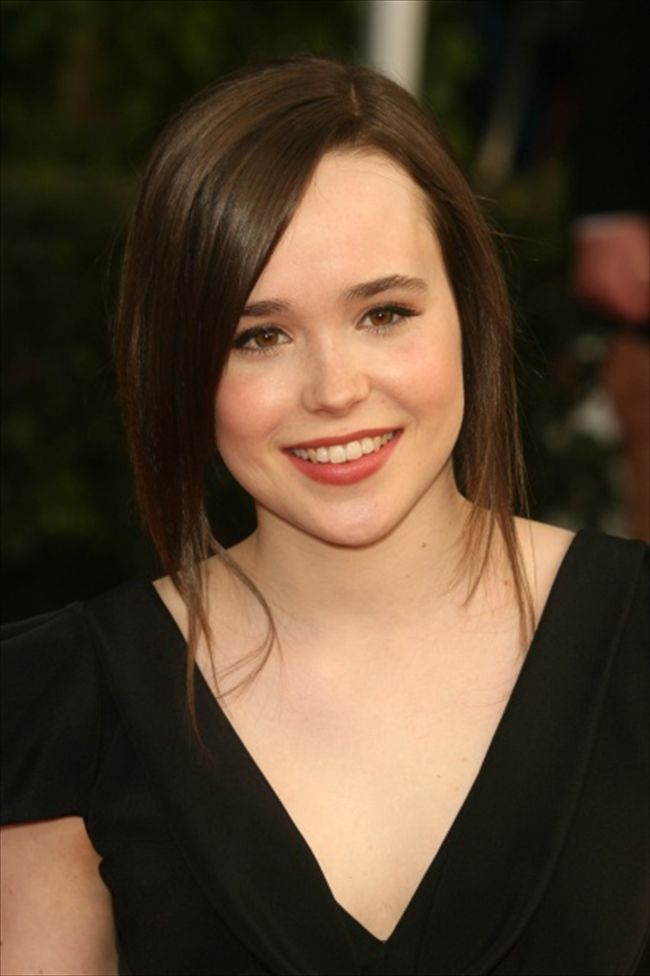 Ellen Page7381_Ellen Page7