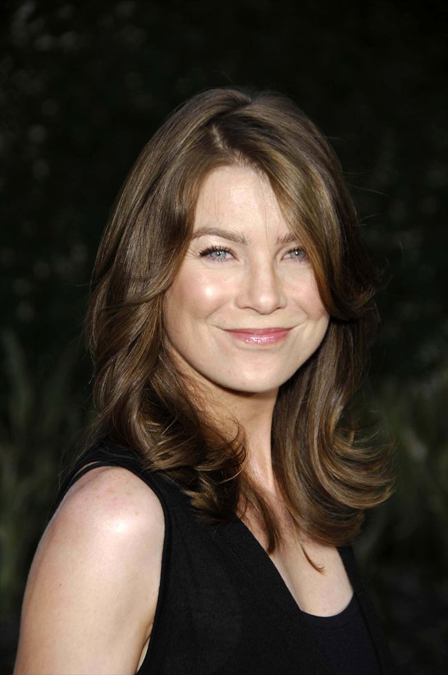 Ellen Pompeo7388_09528156