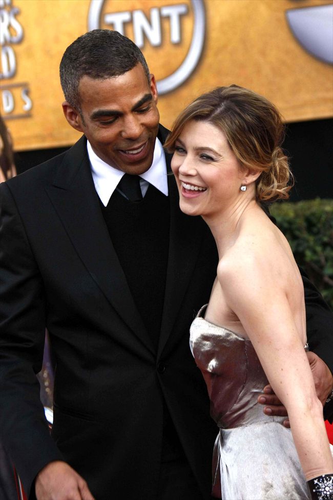 Ellen Pompeo7389_09654586