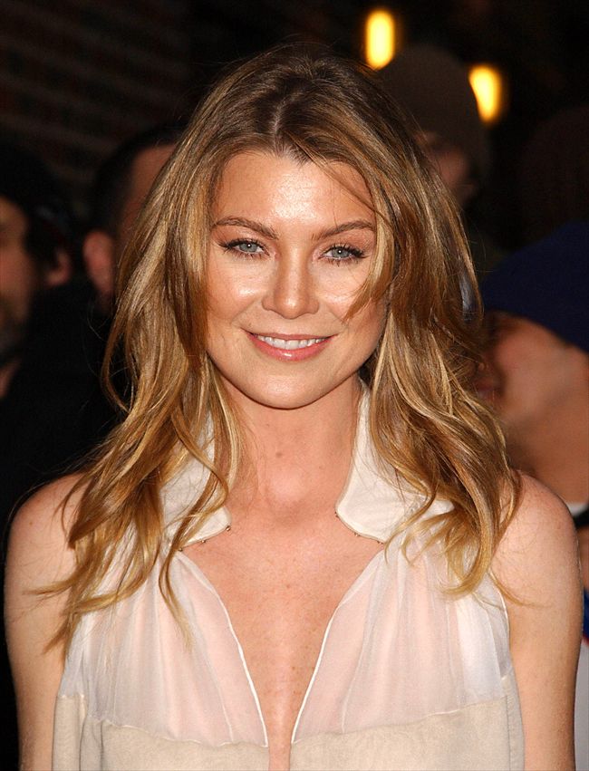 Ellen Pompeo7392_09698781