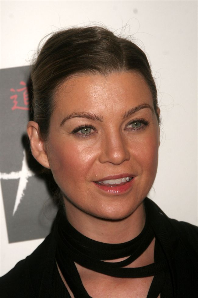 Ellen Pompeo7393_09852128