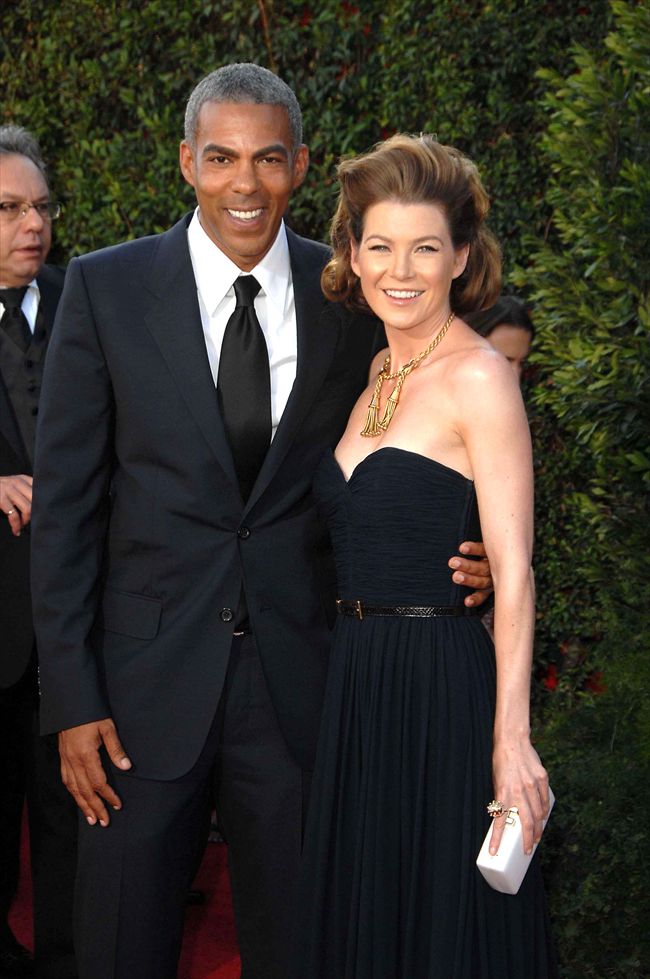 Ellen Pompeo7395_ELLEN POMPEO Christopher Ivery