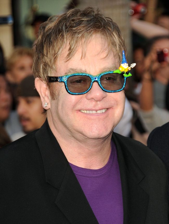 Elton John7406_1123J02_DX029_H