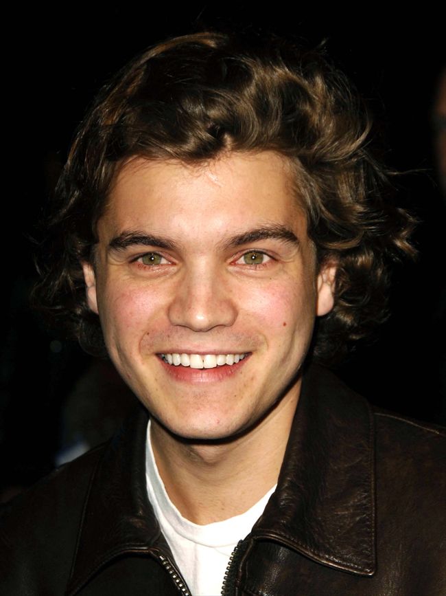 Emile Hirsch7418_Emile Hirsch1