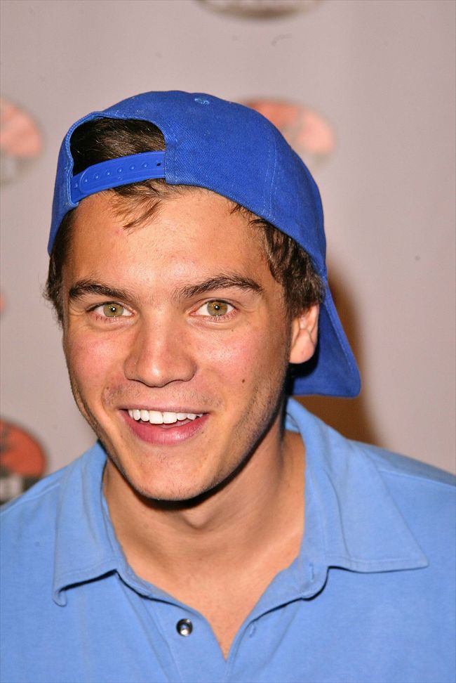 Emile Hirsch7419_EMILE HIRSCH2