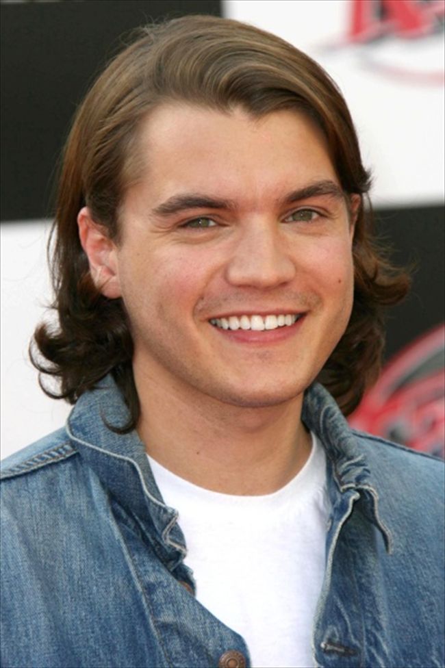 Emile Hirsch7420_Emile Hirsch3