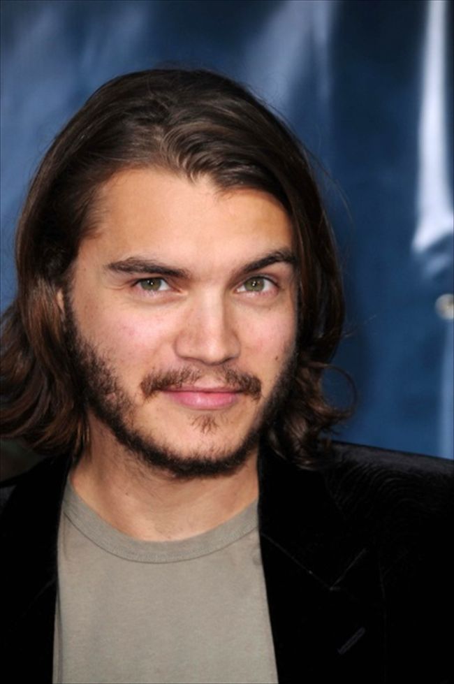 Emile Hirsch7421_Emile Hirsch4