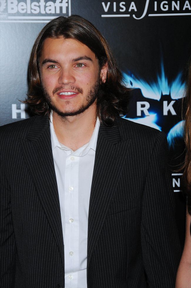 Emile Hirsch7422_Emile Hirsch5