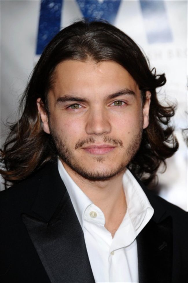 Emile Hirsch7423_Emile Hirsch6