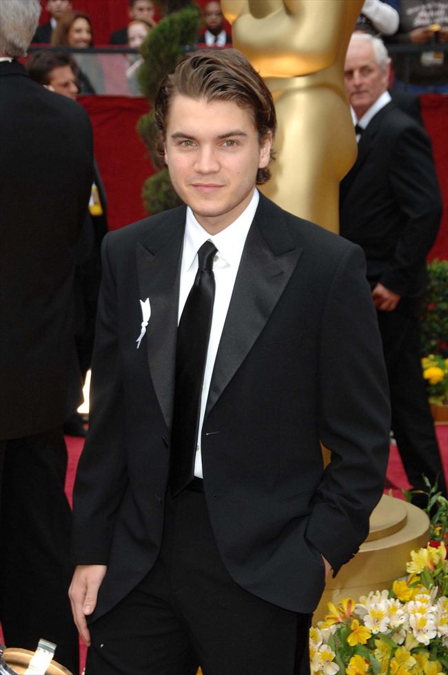 Emile Hirsch7424_Emile Hirsch7