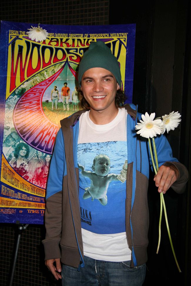 Emile Hirsch7425_Emile Hirsch8