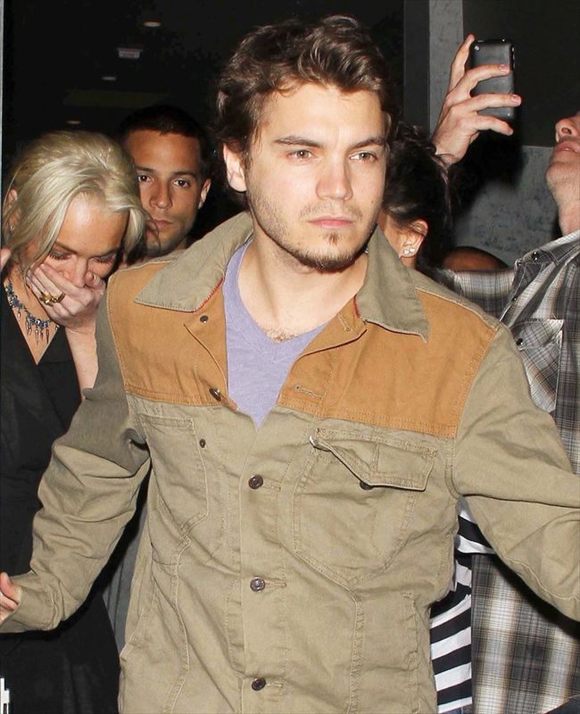 Emile Hirsch7426_hirschlohan062911_01_X17