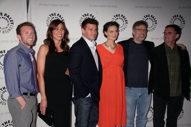 Emily Deschanel7472_27095929