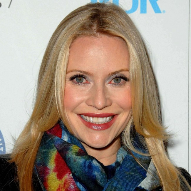 Emily Procter7492_68765981