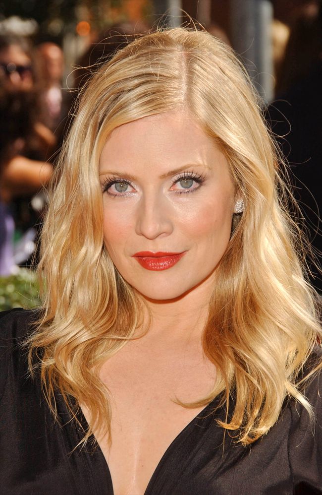 Emily Procter7494_Emily Procter2