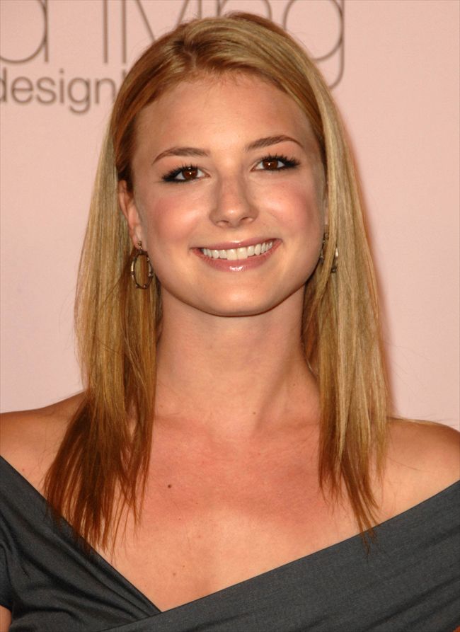 Emily VanCamp7501_67747588