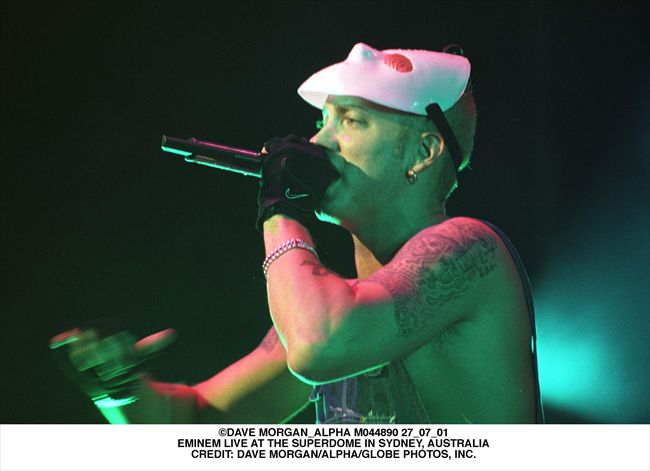 Eminem7512_p16568_2_e2_5