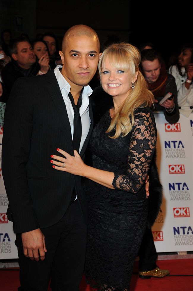 Emma Bunton7519_17377303