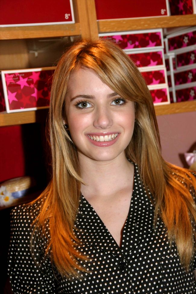 Emma Roberts7536_EMMA ROBERTS3