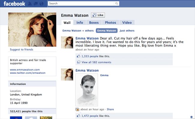 Emma Watson7589_aflo_AINA195633