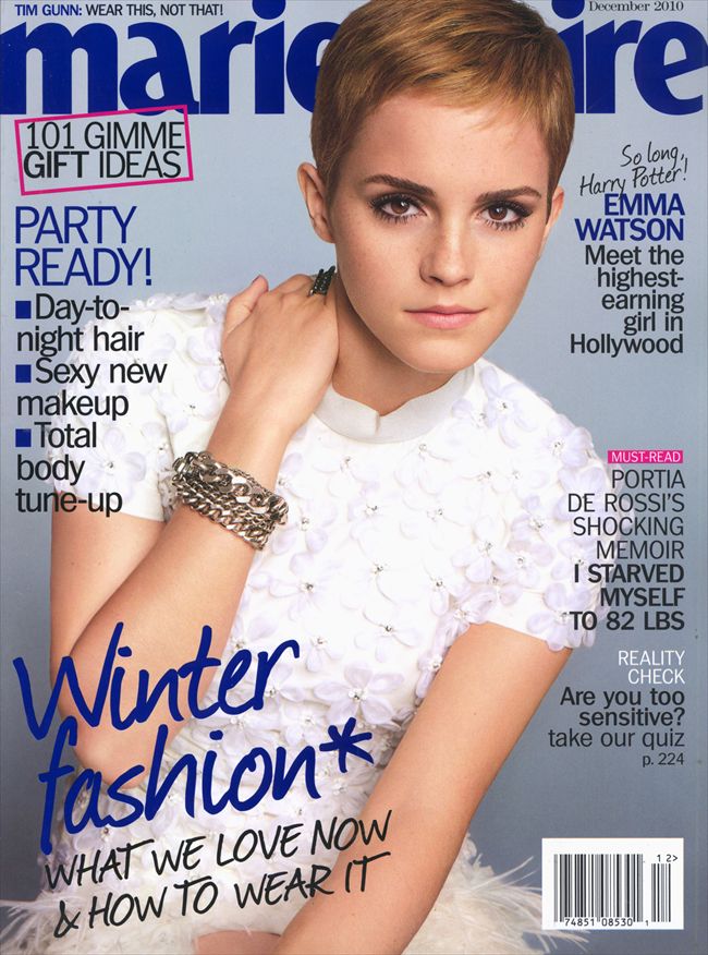 Emma Watson7593_aflo_AINA206703