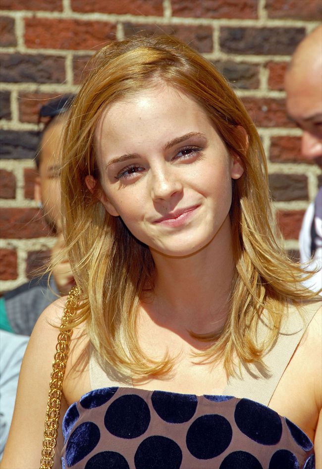 Emma Watson7611_0908JLB_NZ008_H