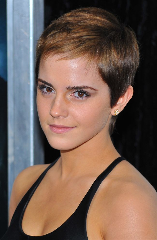 Emma Watson7615_1015N04_XX119_H