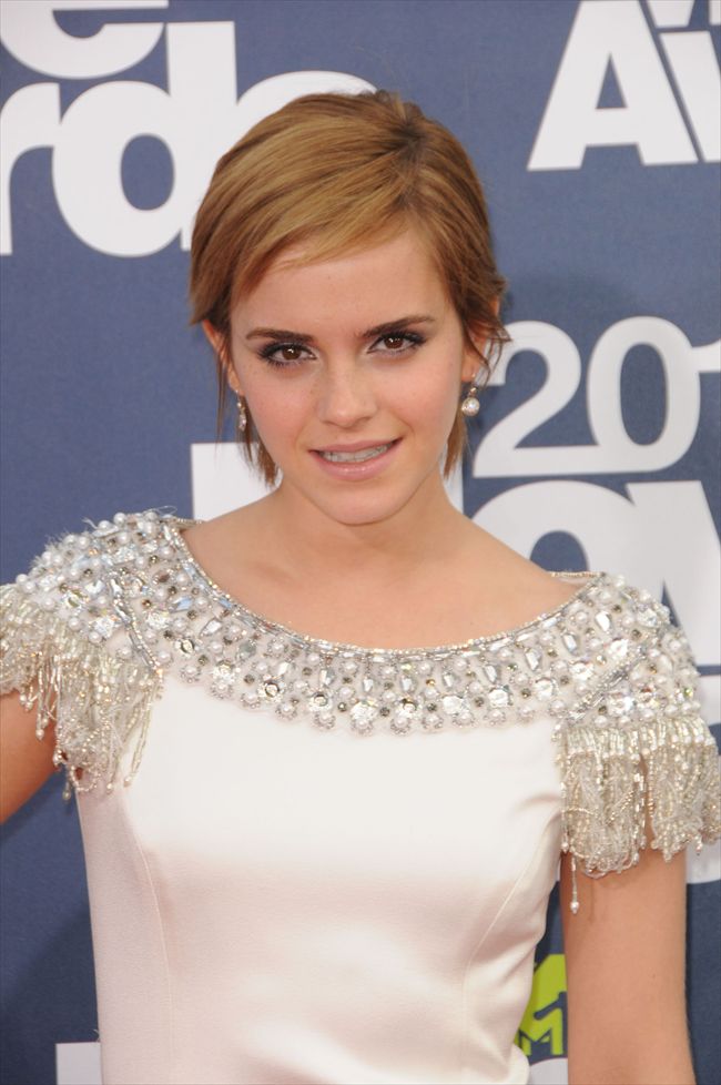 Emma Watson7617_1105E04_DX125_H