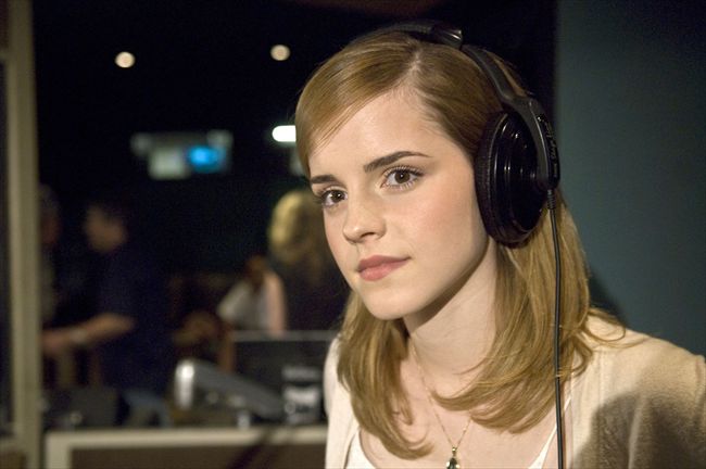 Emma Watson7626_Emma Watson