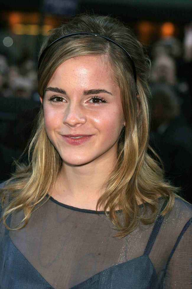 Emma Watson7646_08510360