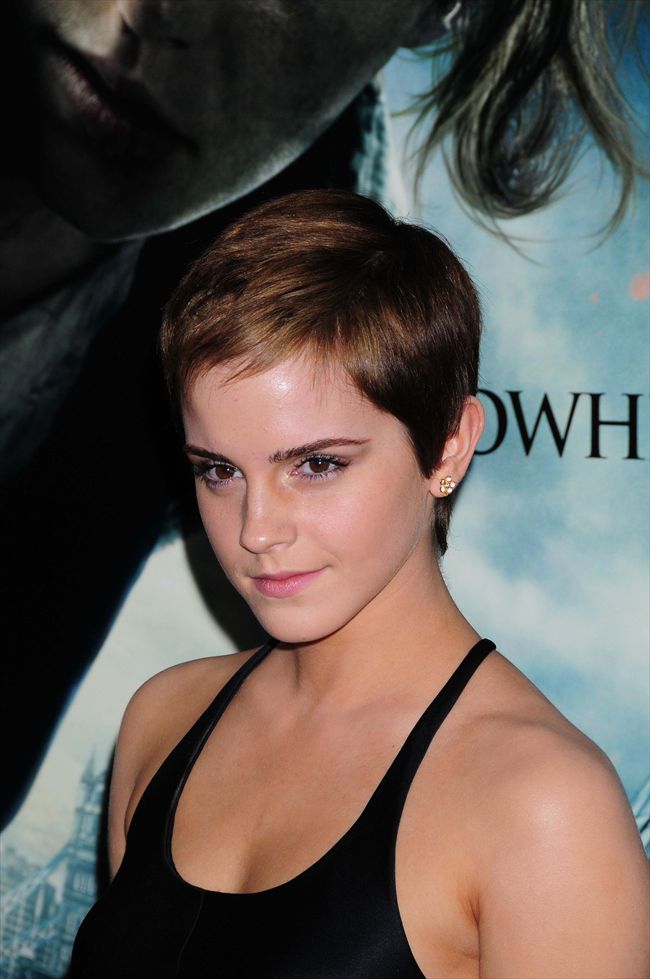 Emma Watson7663_15495350