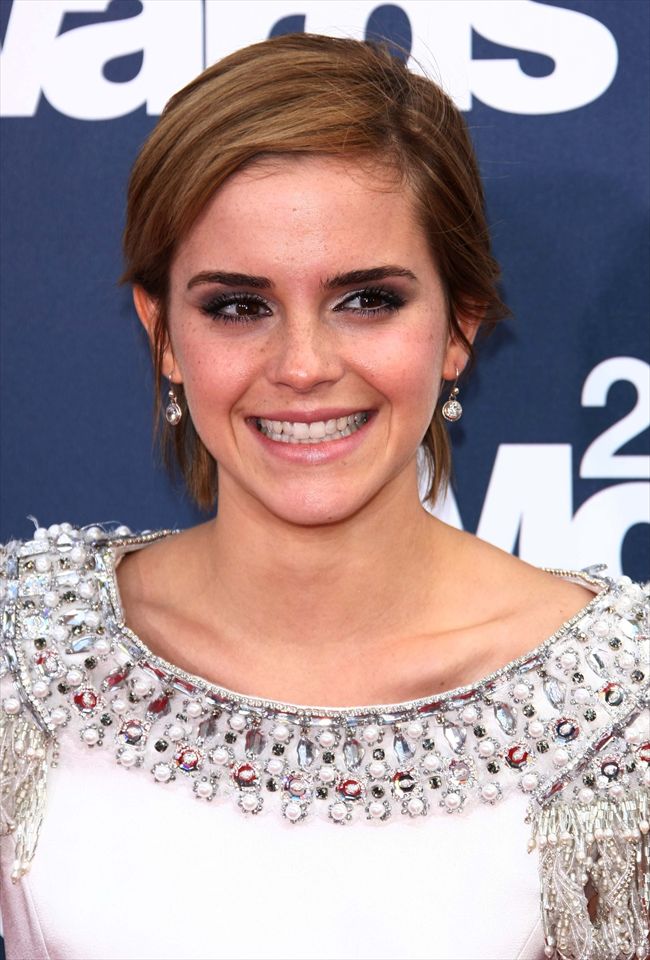 Emma Watson7671_28251172